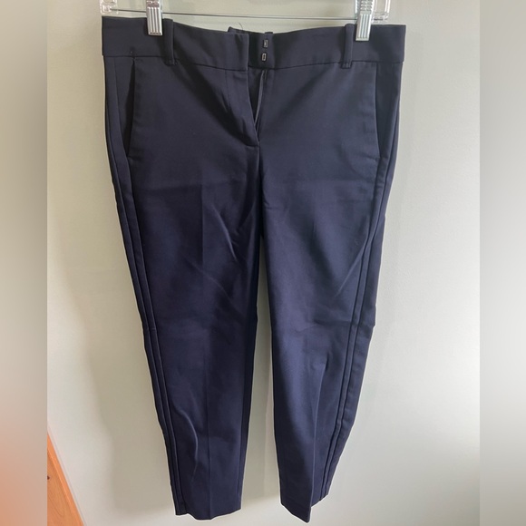 RW&CO Dress Pants - Picture 3 of 6